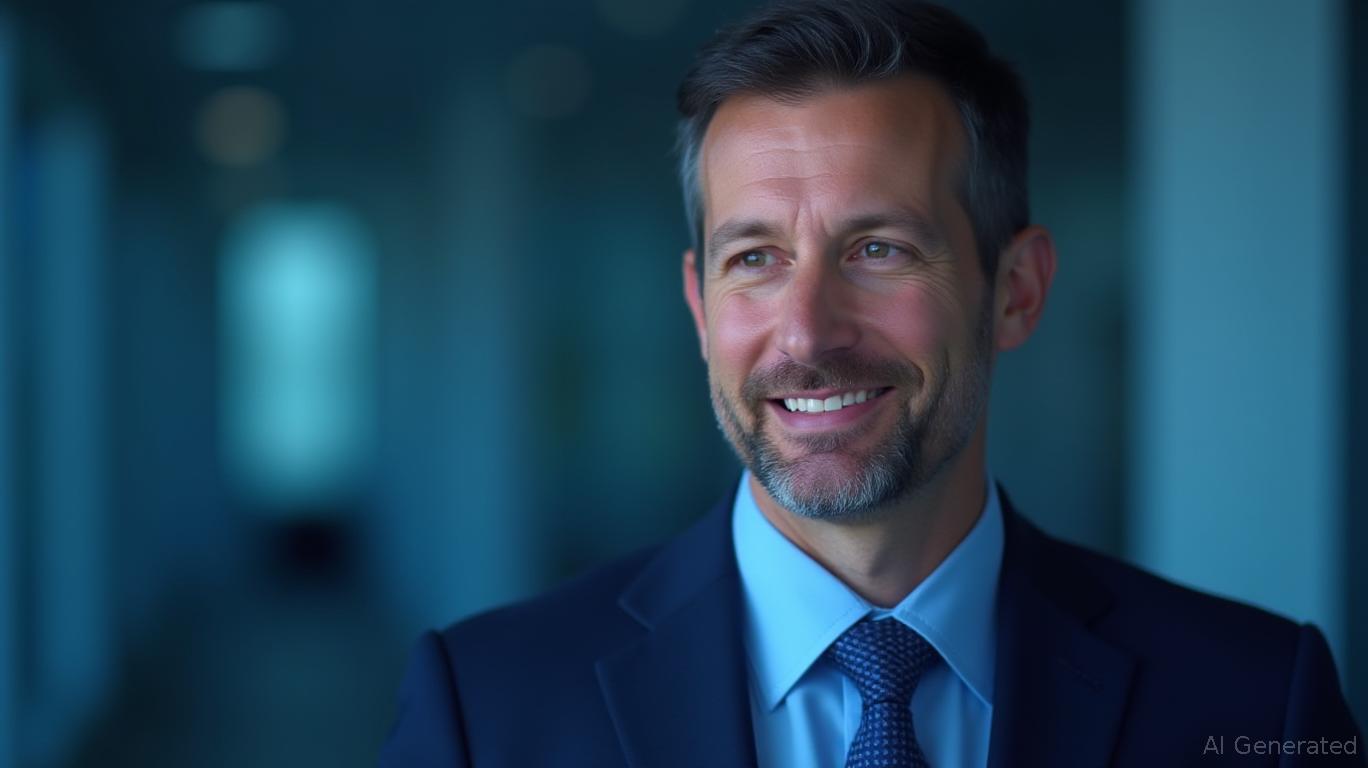 SailPoint 2026 Q1 Earnings Mixed Results as Net Loss Widens