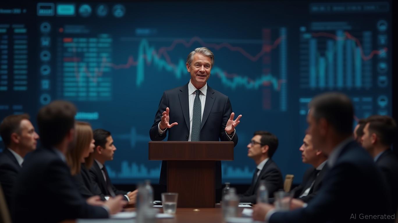 RH 2026 Q1 Earnings Profitable Turnaround with Net Income Up 321.8%