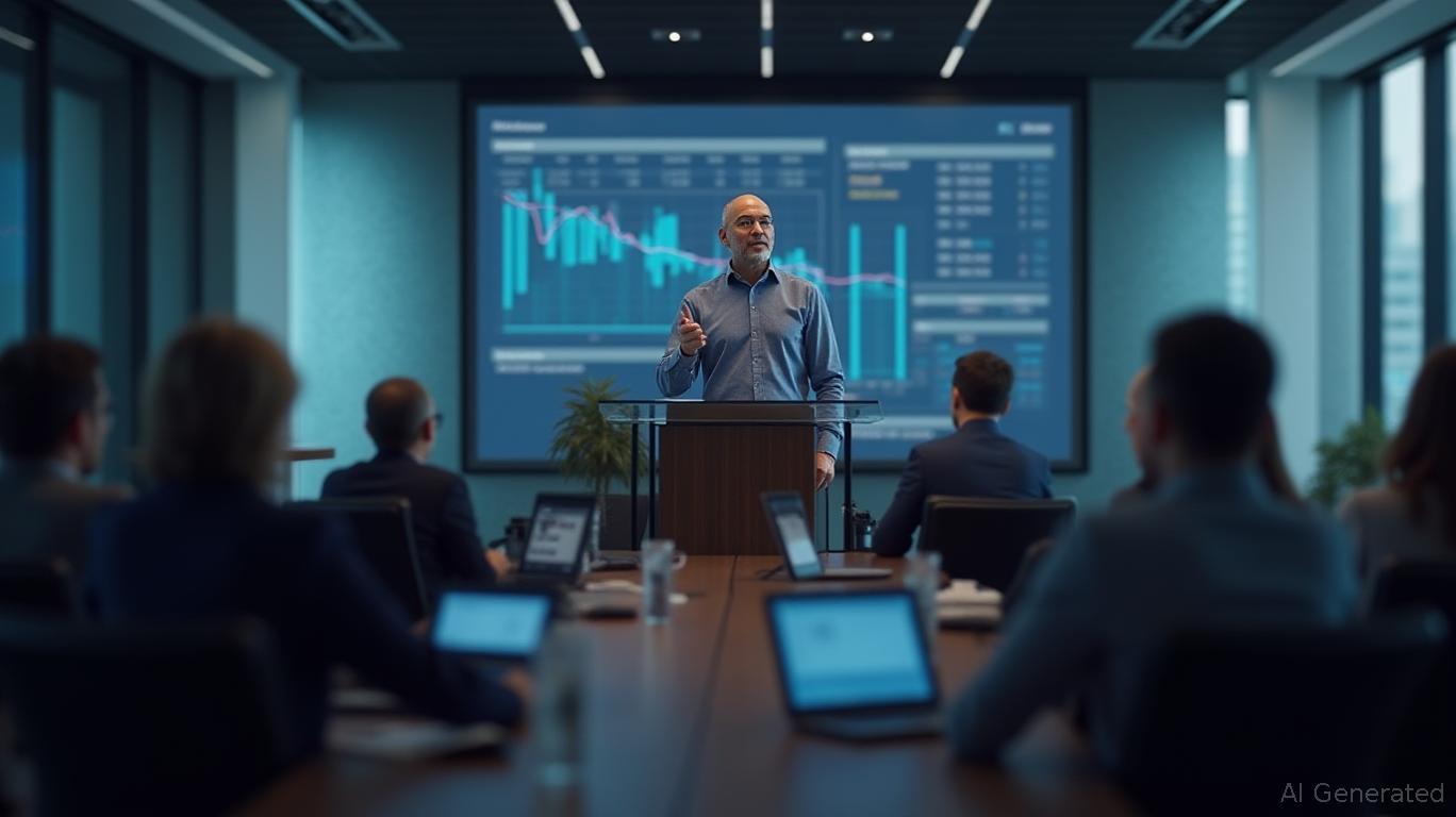 Oxford Industries 2026 Q1 Earnings Misses Targets as Net Income Declines 31.8%