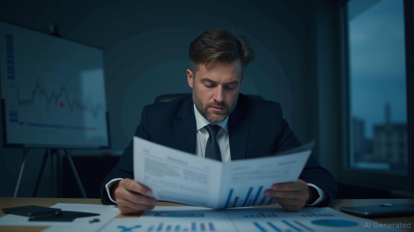Genesco 2026 Q1 Earnings Mixed Performance with Net Loss Narrowing 12.8%