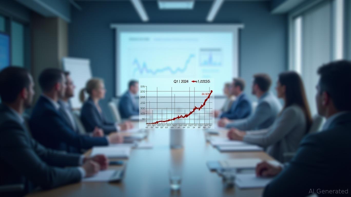 UDR's Strategic Resilience Amid Rental Market Challenges: A Hold for Patient Investors