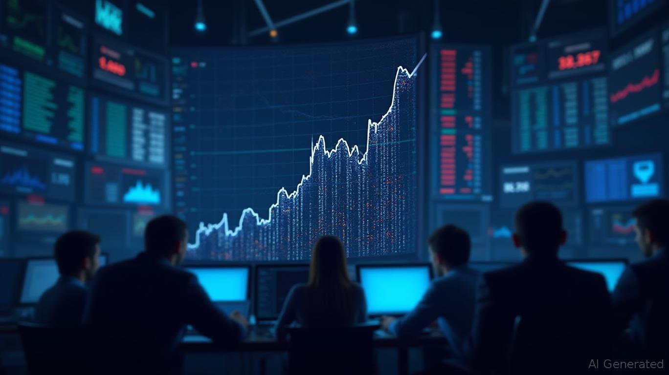 Why Did Imperial Petroleum Inc. (IMPP) Soar 29.41%?