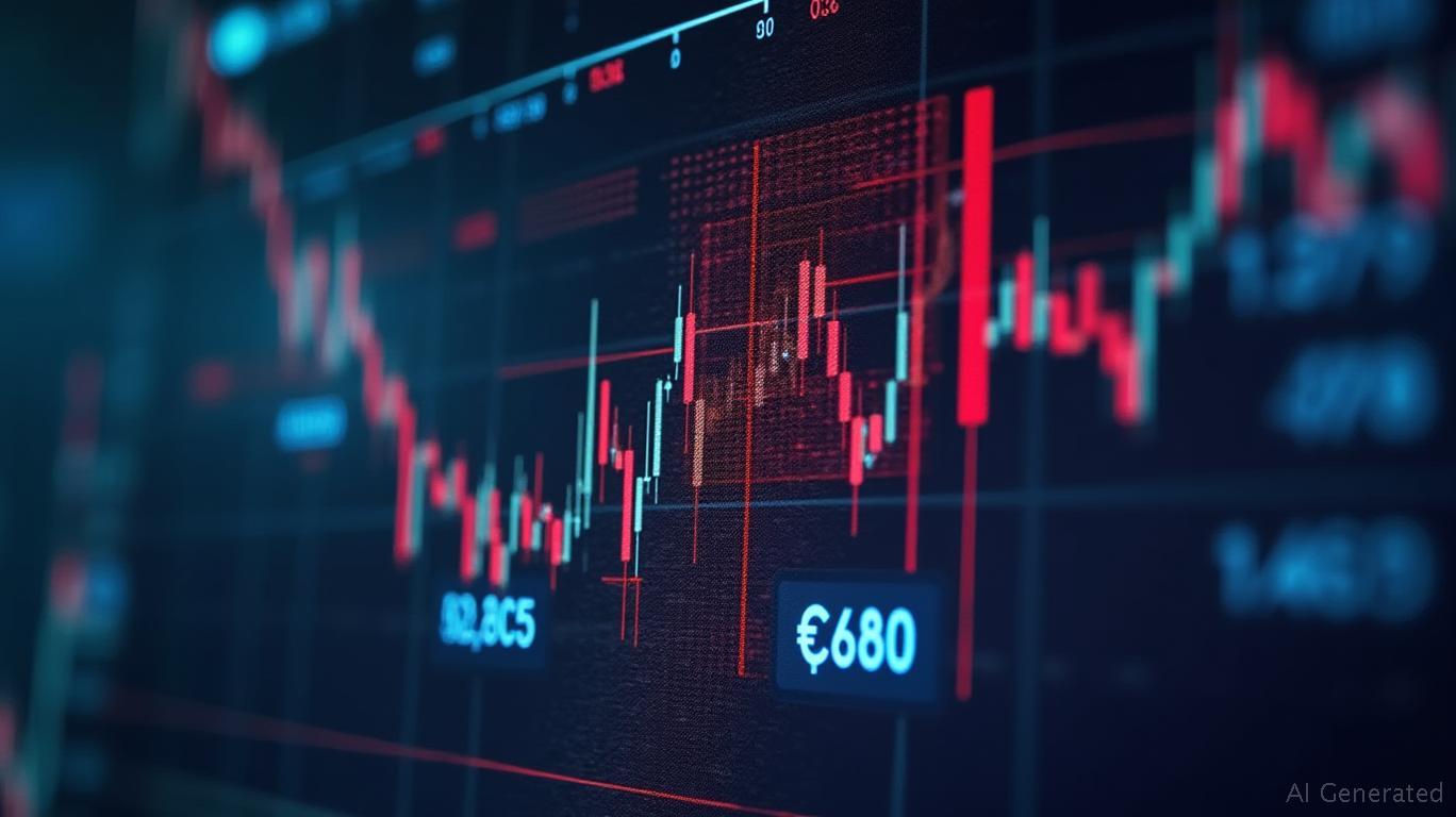 Stifel cuts Adobe target price to $480 from $525