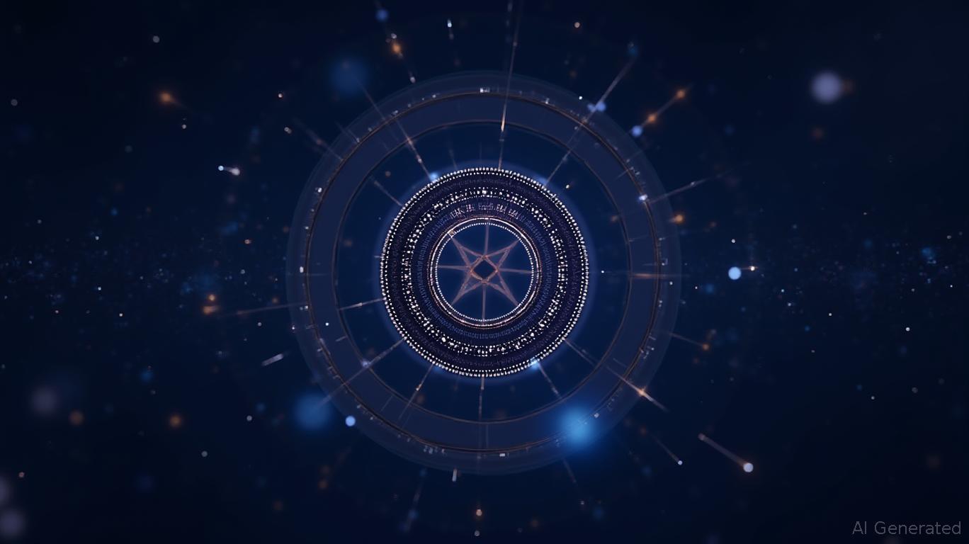 Cardano Plans $100 Million ADA Allocation to Boost DeFi Ecosystem