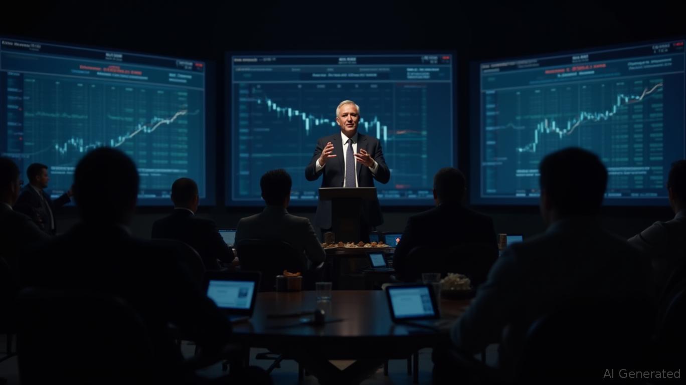 Seneca Foods B 2025 Q4 Earnings Returns to Profitability with Net Income Up 126.7%