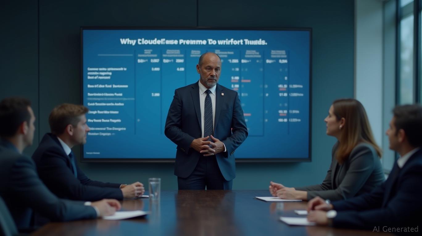 Closed-end Funds Renew Share Repurchase Programs Through June 2026