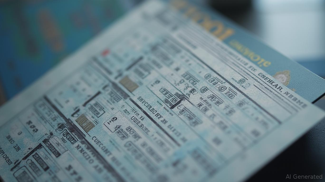 Stewart Information Services Dividend Insights: Key Details Before the Upcoming Ex-Dividend Date on Jun 16, 2025