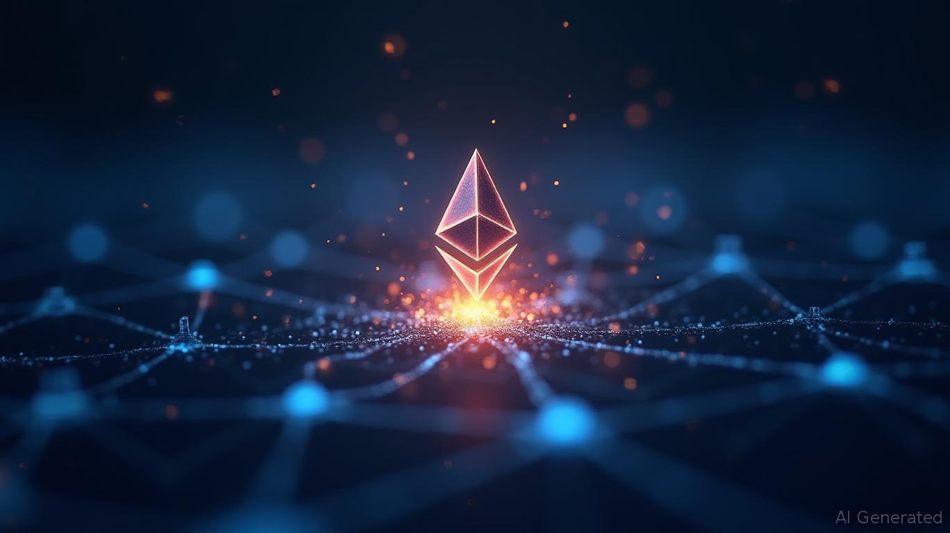 Pier Two Joins Lido Enhancing Ethereum’s Decentralization