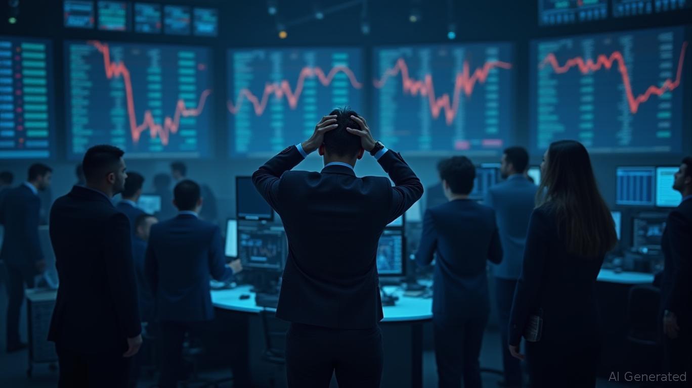 Why Did Banzai Stock Plunge 10.65% Amid AI Partnership?