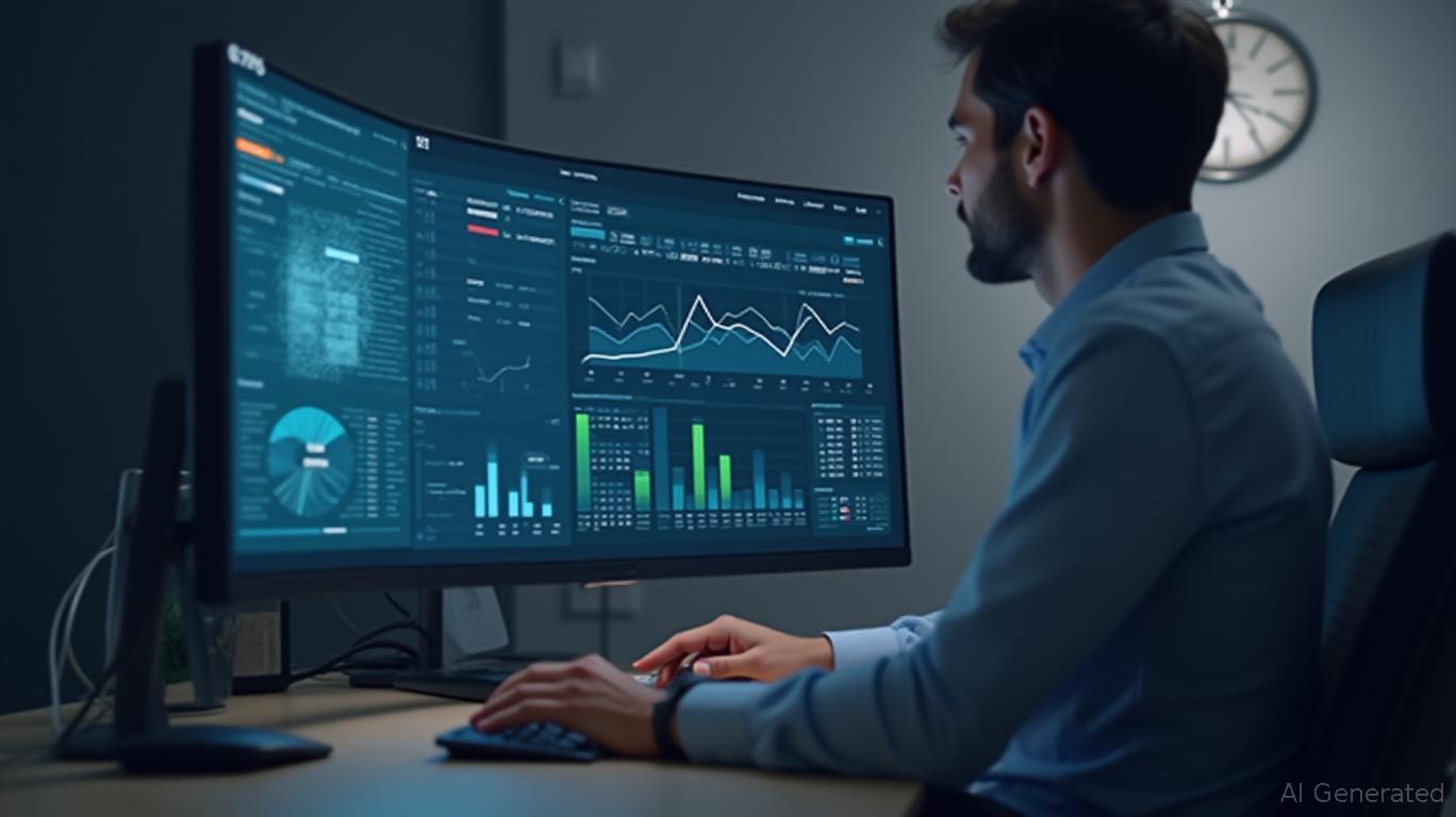 The AI Content Revolution: How Smart Tools Are Rewriting the Rules of Marketing and SEO