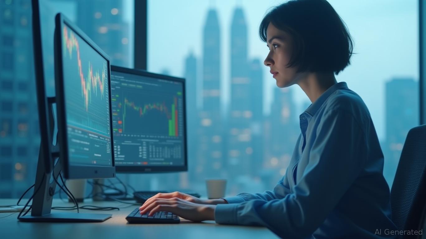 Sonic Token Added to Coinbase Listing Roadmap