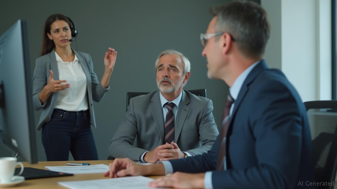 MDU Resources Group Inc. Named Top 10 Utility Dividend Stock by Dividend Channel