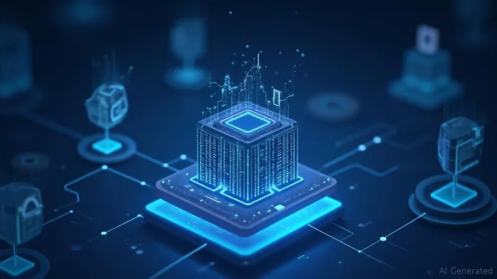 UK fintech Peymo launches AI-powered digital banking platform with integrated fiat, crypto, and tokenized assets