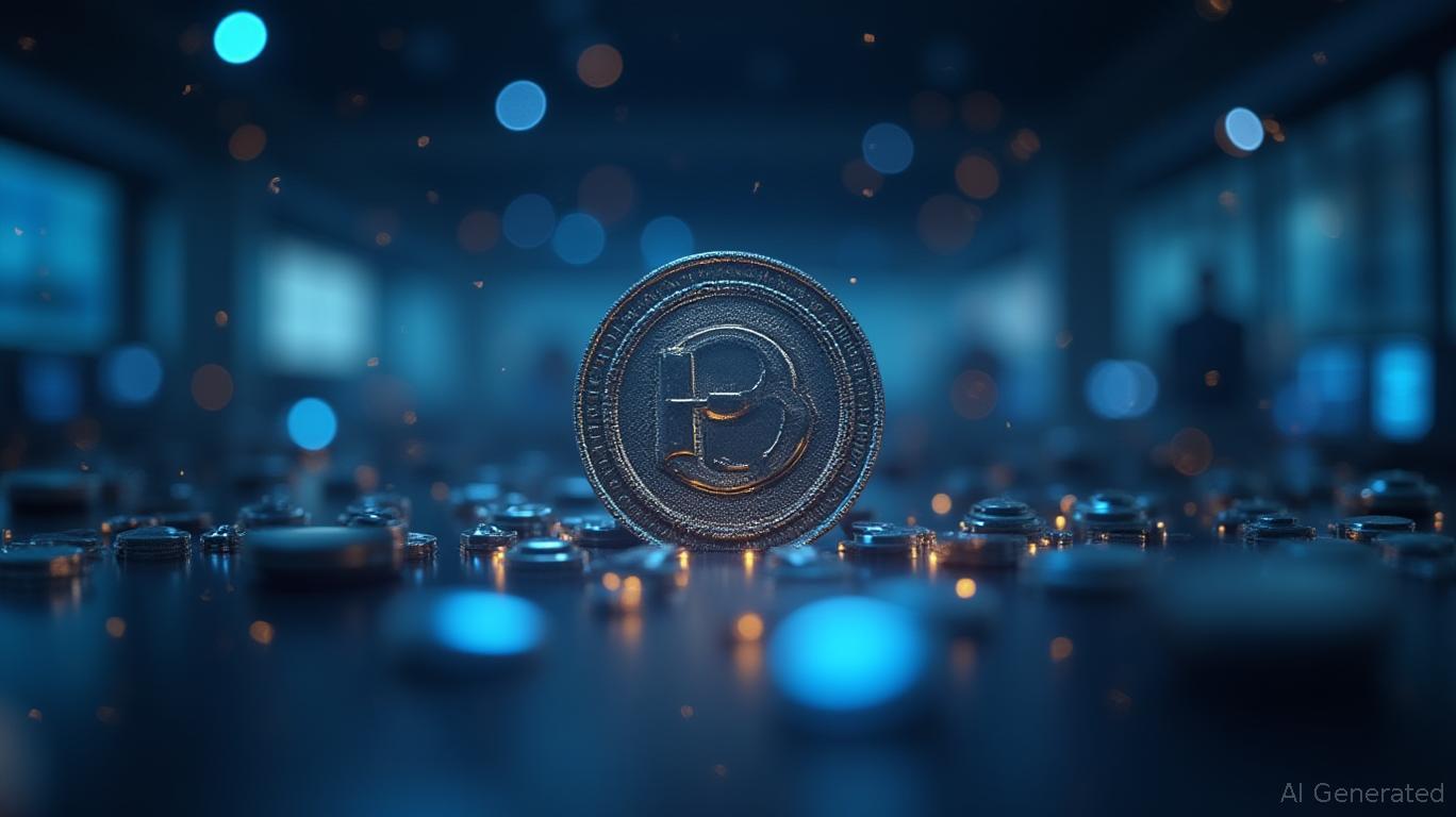 Walmart Amazon Explore Dollar-Pegged Stablecoins For Payment Efficiency