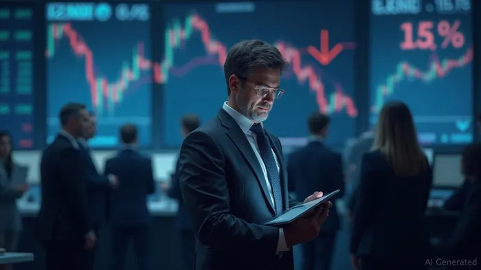 Stoxx Europe 600 index pares decline to 0.5%