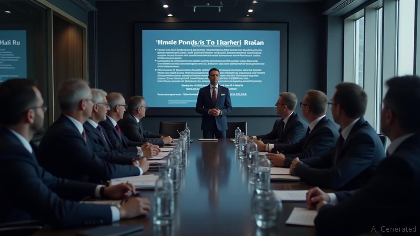 ESGL Shareholders Approve De Tomaso Automobili Business Combination Proposals