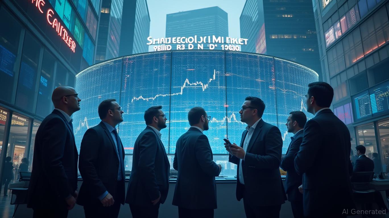 Stablecoin Market Cap Could Surpass $2 Trillion By 2030