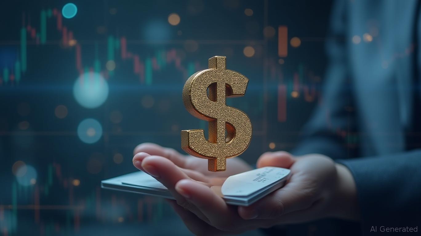 Sadot Group Soars 12.77% on New CEO, Stock Split