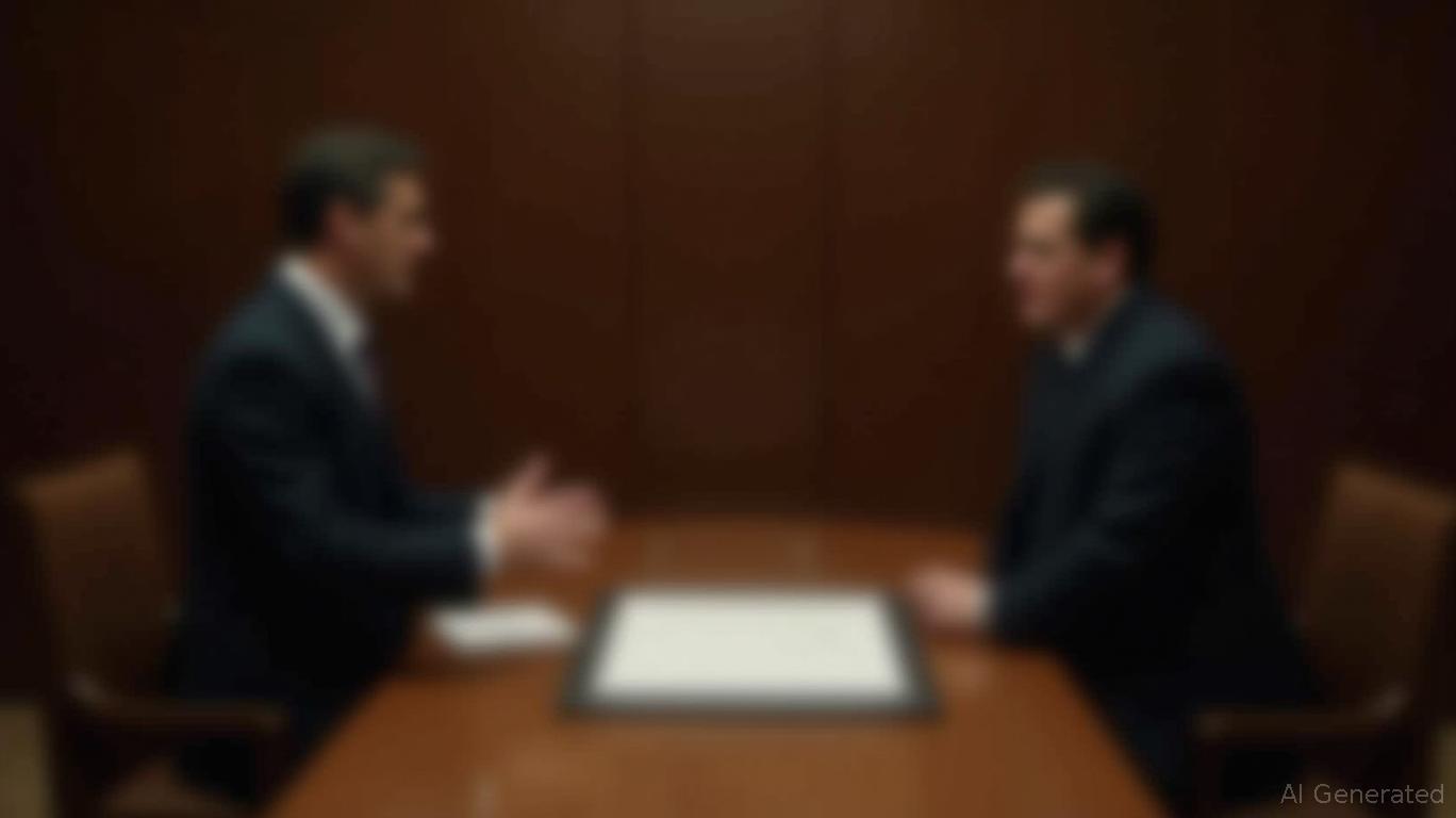 XRP News Today: Ripple SEC Dispute Nears End With $125 Million Settlement