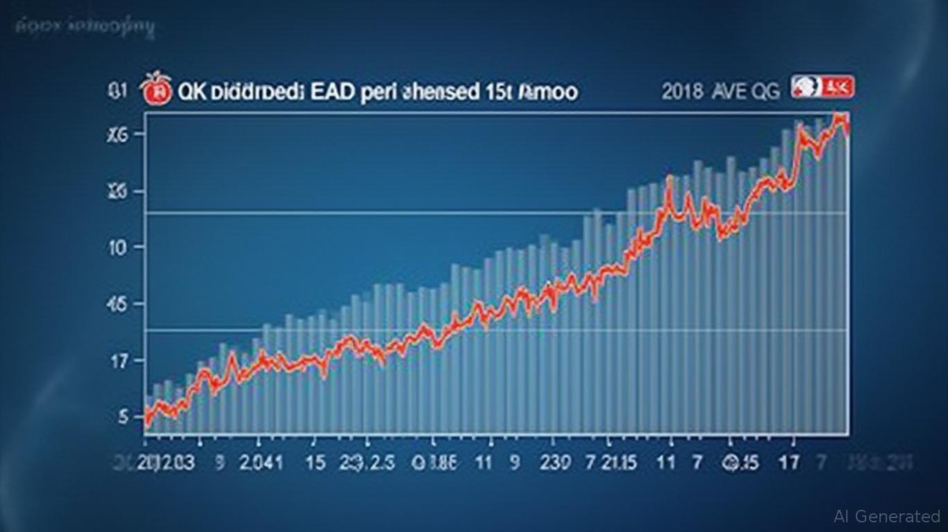 Cherry Hill Mortgage: A Steady Dividend in Volatile Markets?