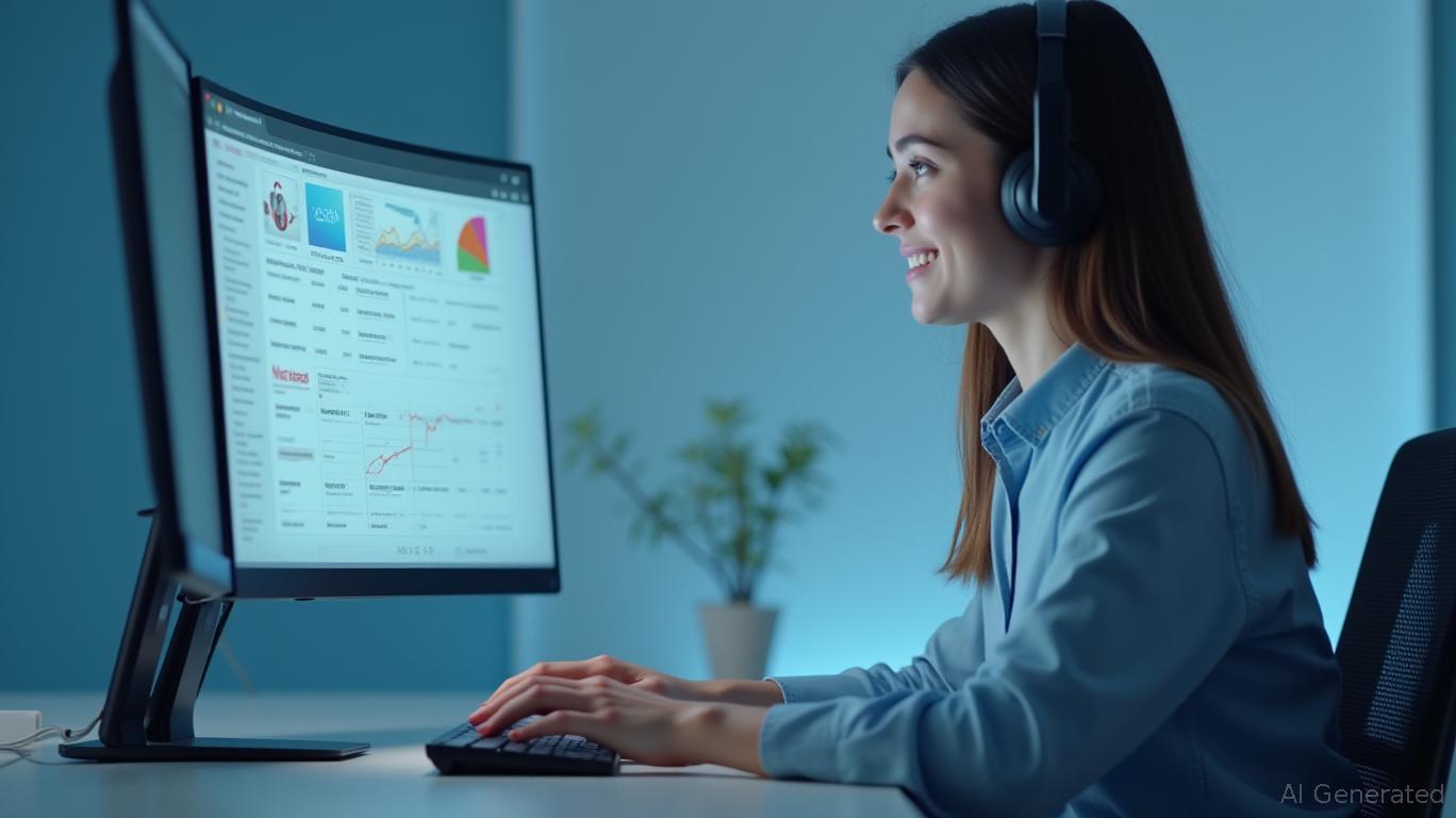 The AI Content Revolution: How Automation is Rewriting SEO and Marketing Playbooks