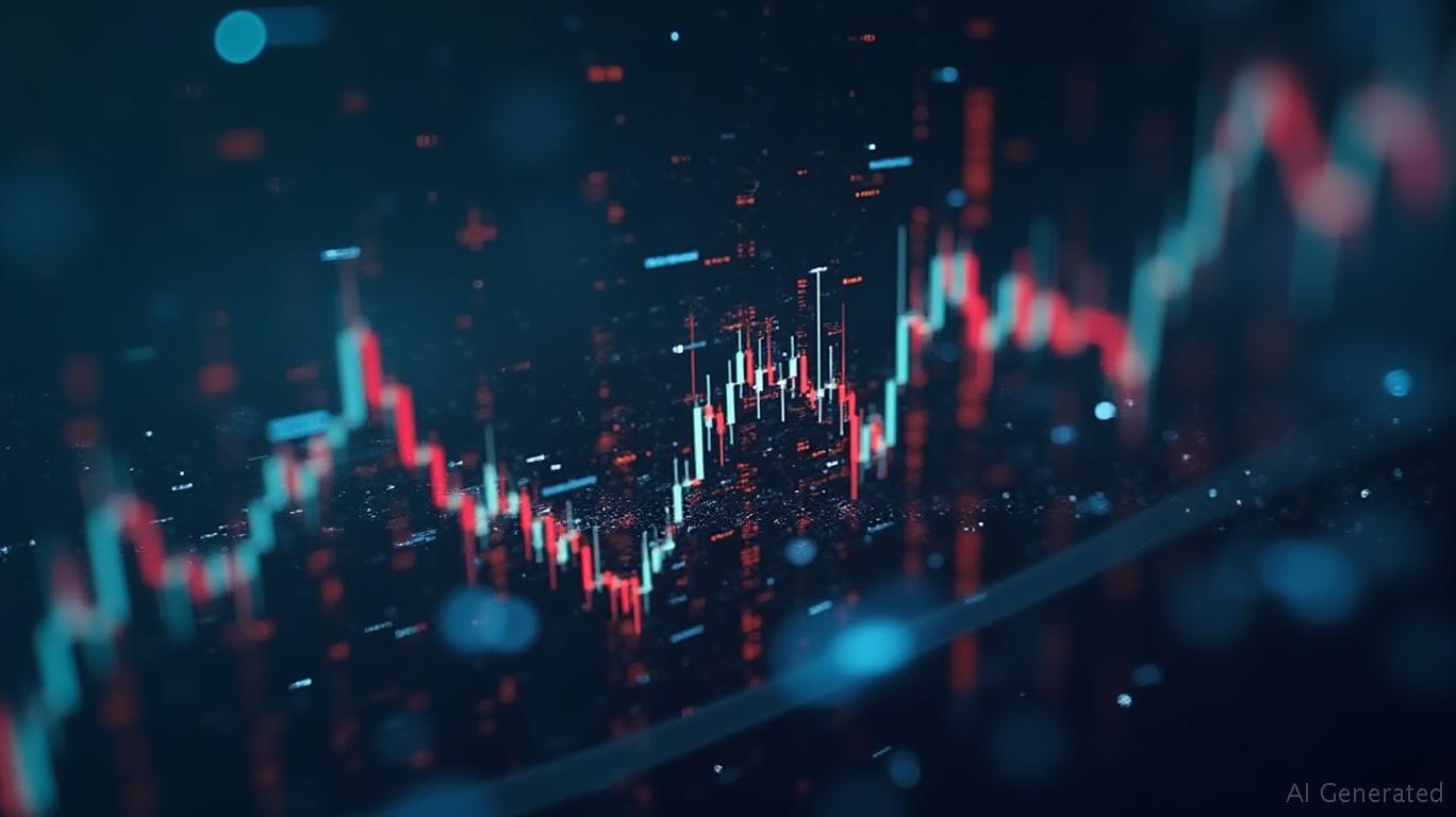 TSLA YieldMax ETF Beats Market Decline with Attractive Yield