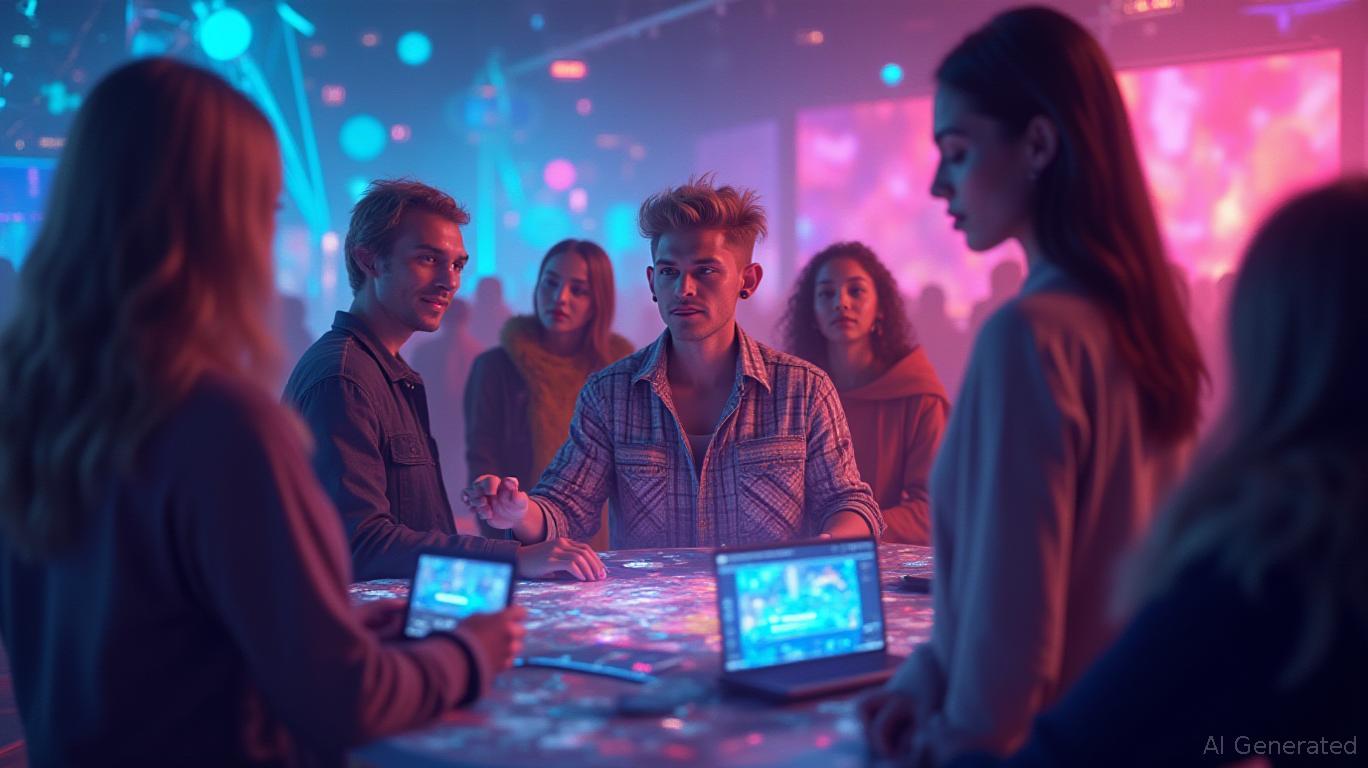 Adobe: AI-Driven Growth Justifies a Strong Buy Amid Market Skepticism