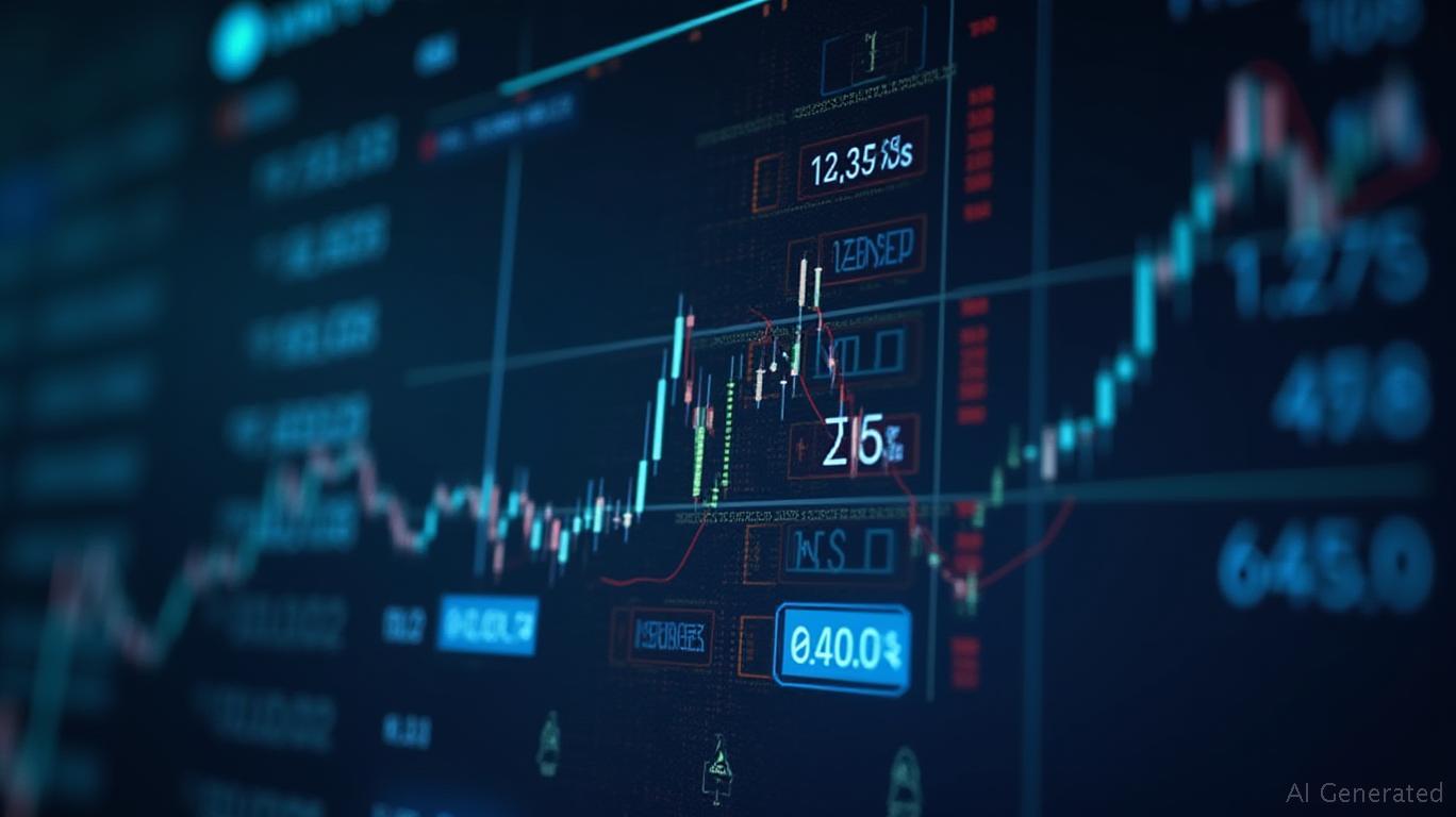 Avantis Inflation Focused Equity ETF (AVIE) Analysts Predict 14% Gain Potential