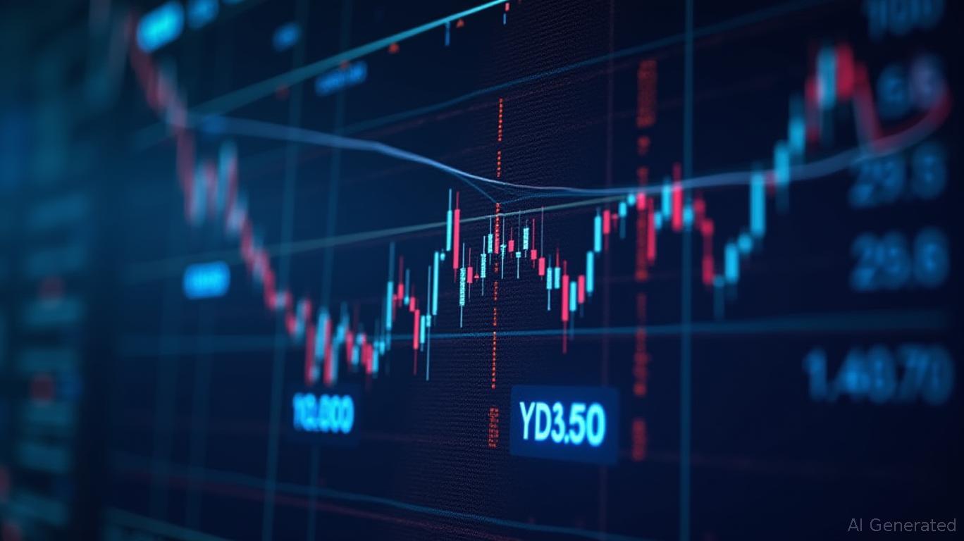 SharpLink Gaming Stock Plunges 70% Amid SEC Filing Confusion