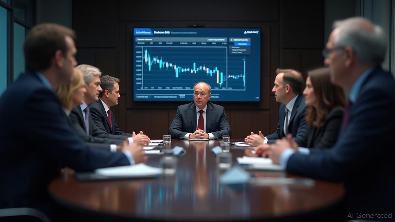 Dividend Information on Eaton Vance Enhanced Equity Income Fund II: Essential Insights Before Jun 16, 2025, Ex-Dividend Date