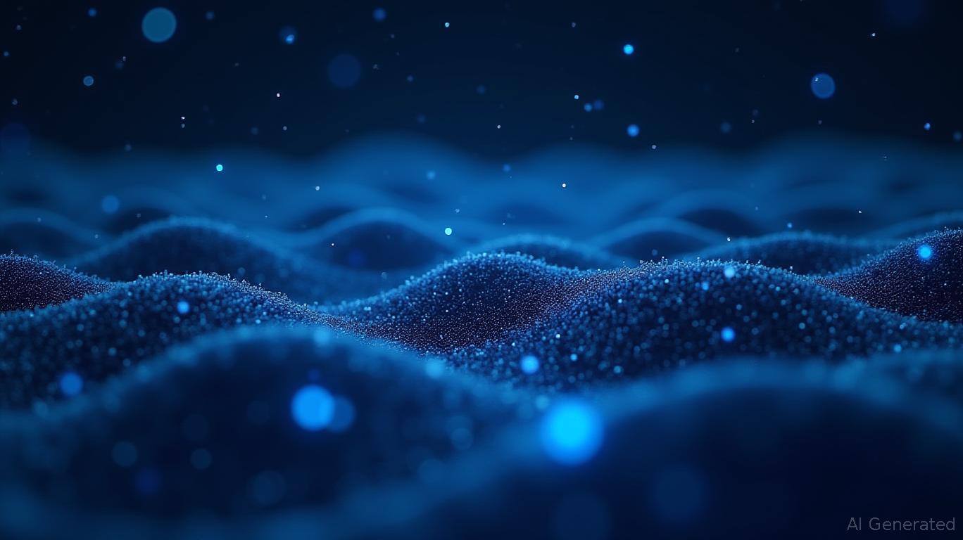 Sonic Labs Integrates Bubblemaps V2 for Enhanced On-Chain Analytics