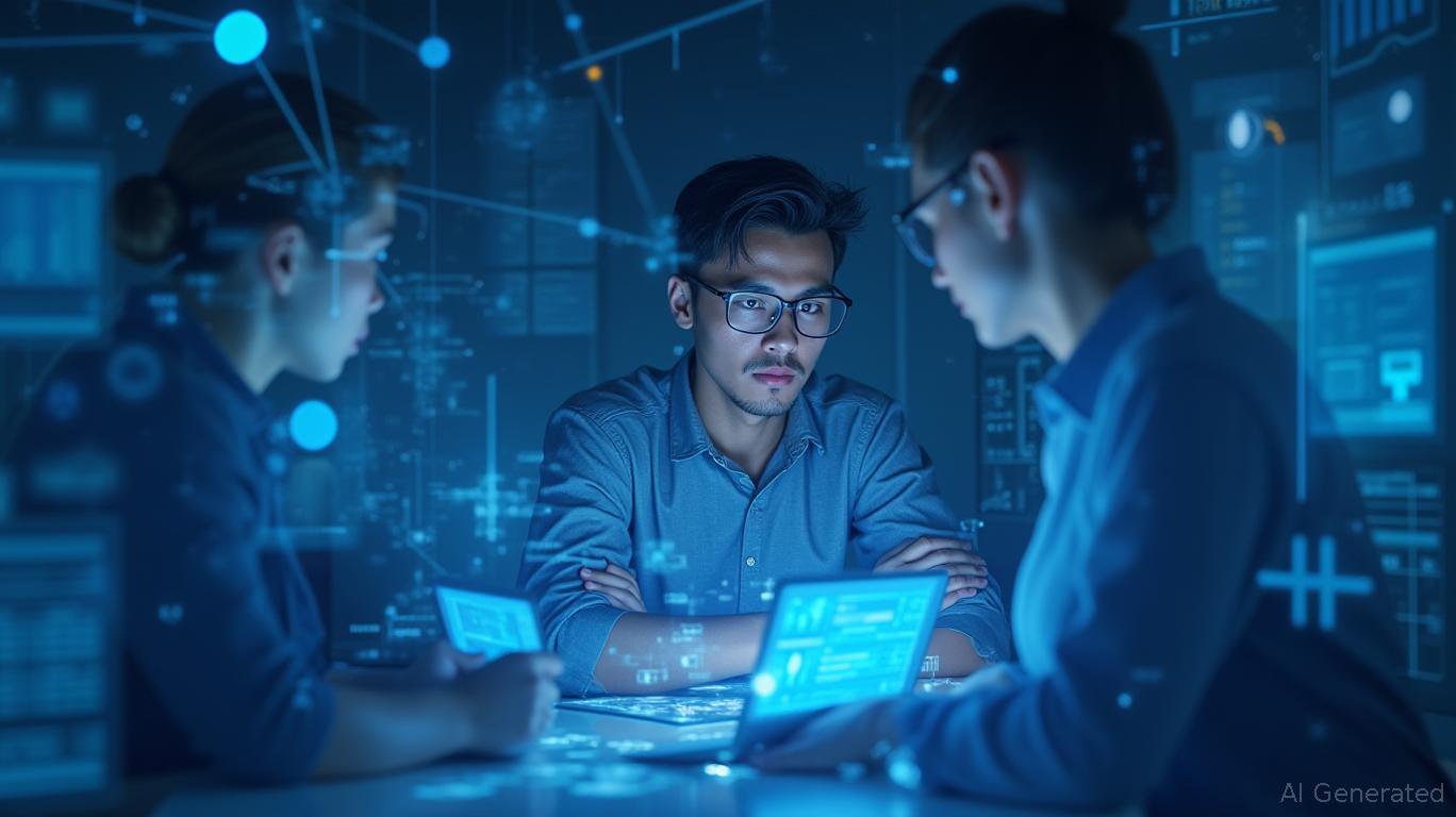 Sonic Integrates Bubblemaps V2 for Enhanced Onchain Intelligence