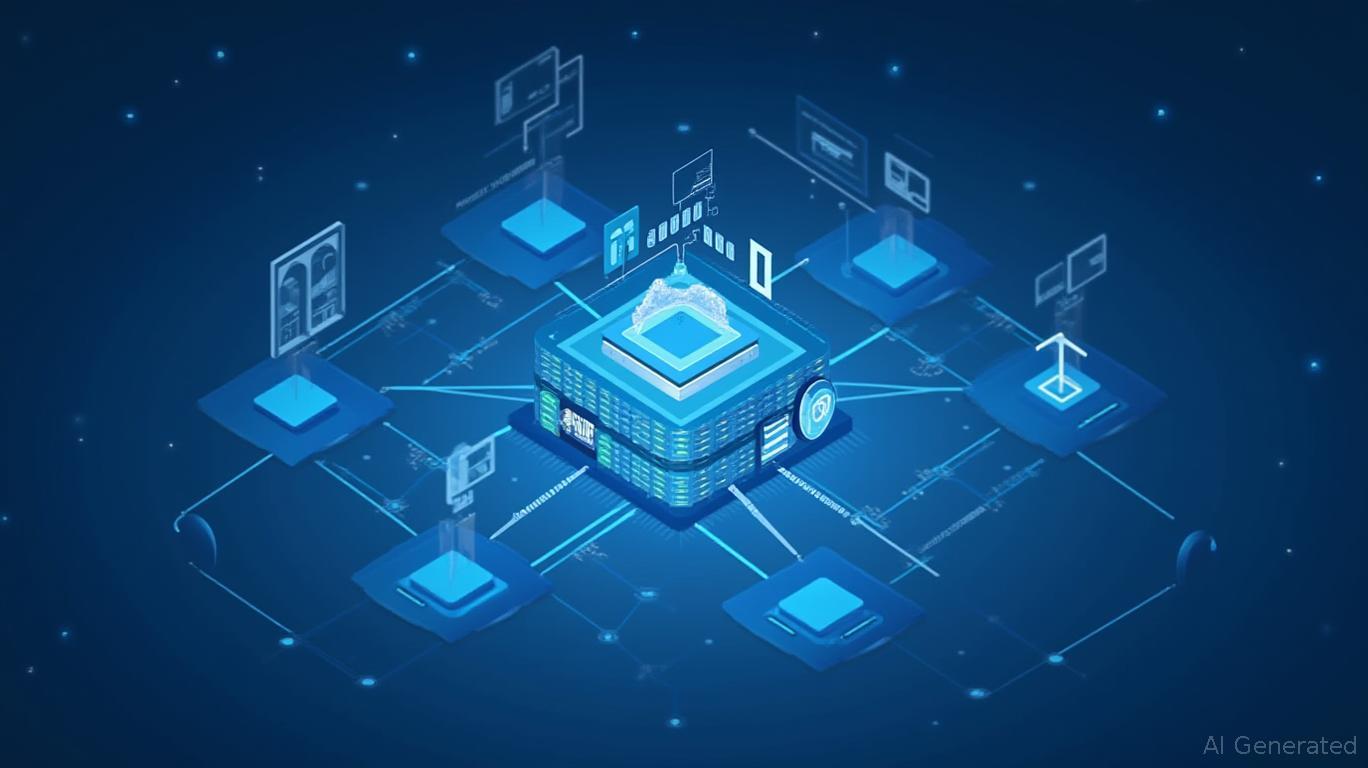 Zscaler's Margin Expansion and Peer Edge: A Cloud Security Leader's Valuation Play