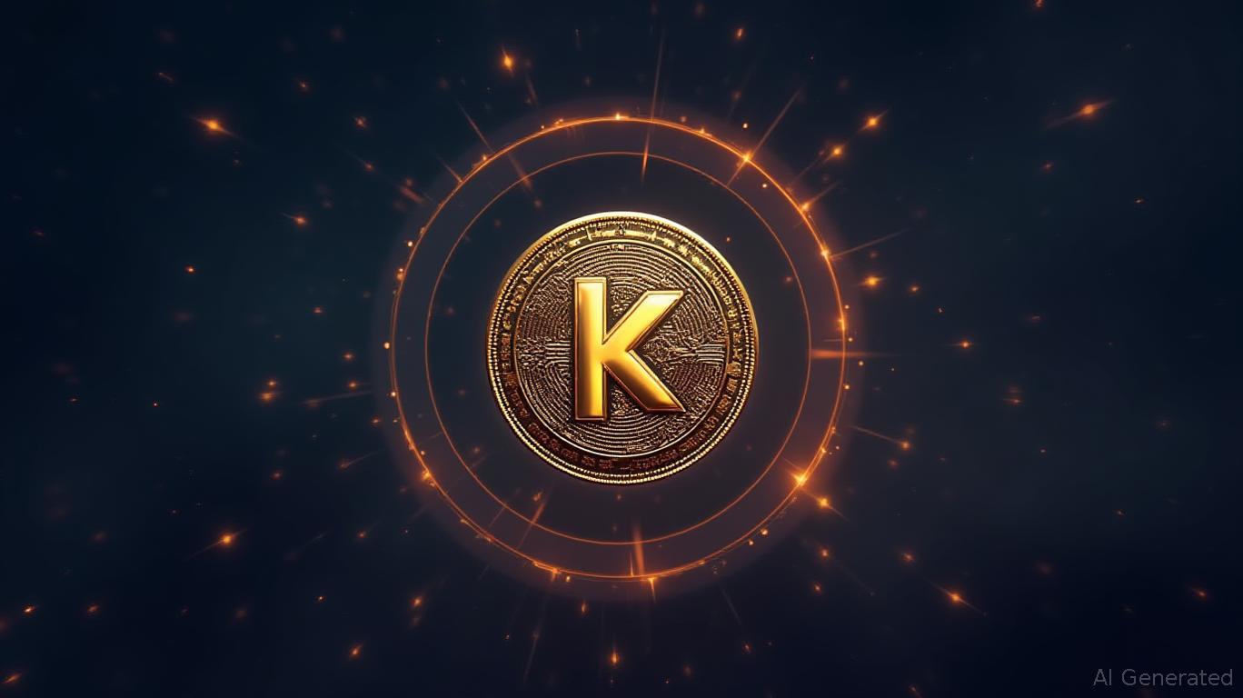 Solana Drops 3.73% as Investors Flock to Kaanch Network Presale