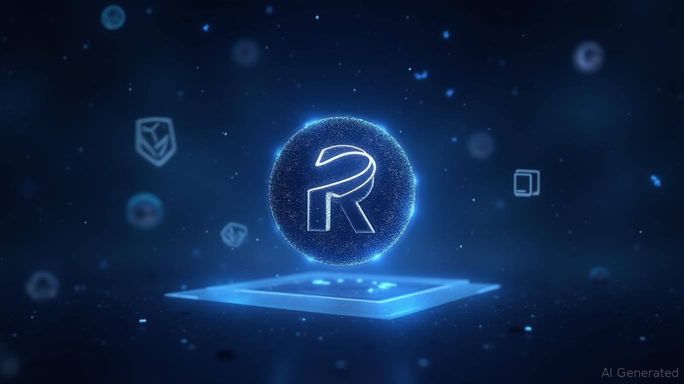 Jupiter Rewards Active Users With 24% WCT Airdrop