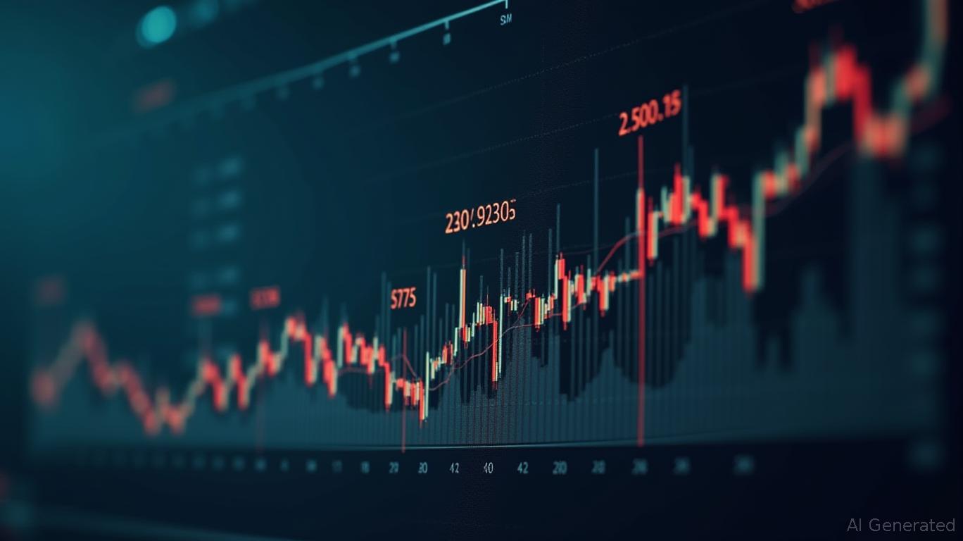 Navigating the Volatility: A Local Resource Guide