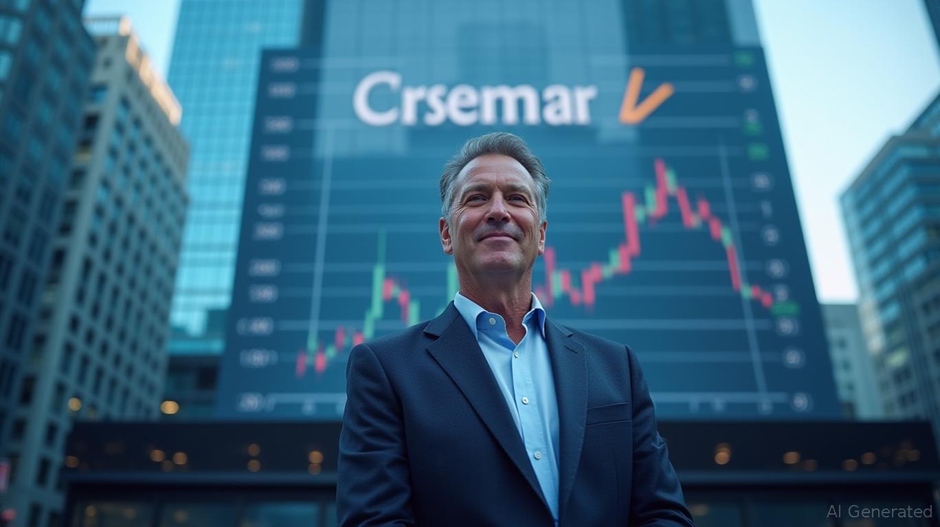 Jefferson Capital Sets $15-$17 IPO Range, Aims for $1.1B Valuation