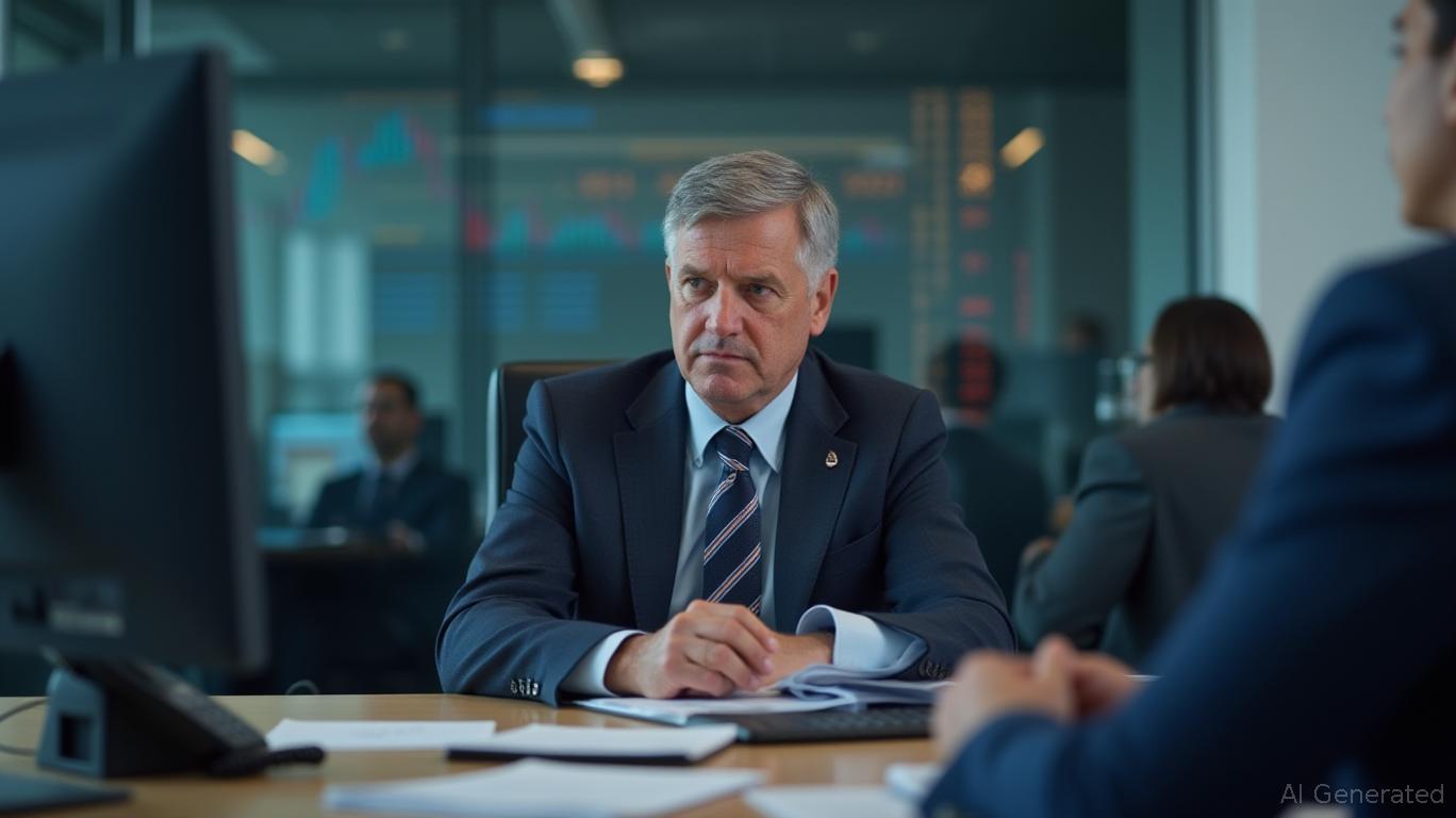Invesco Registers Solana ETF in Delaware to Expand Crypto Offerings