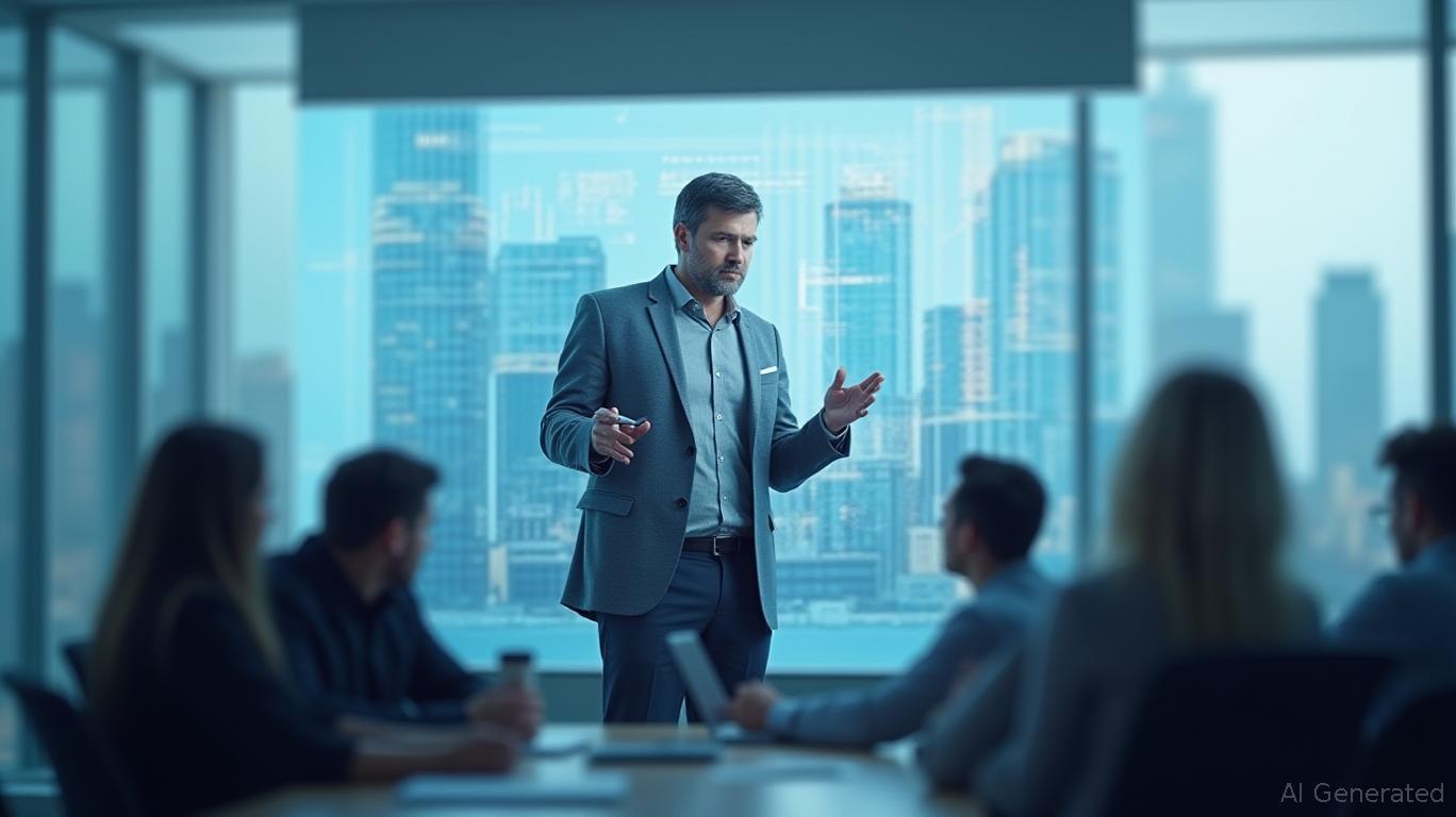 MoneyHero's Q1 2025: Navigating Contradictions in Revenue Strategy and Profitability Insights