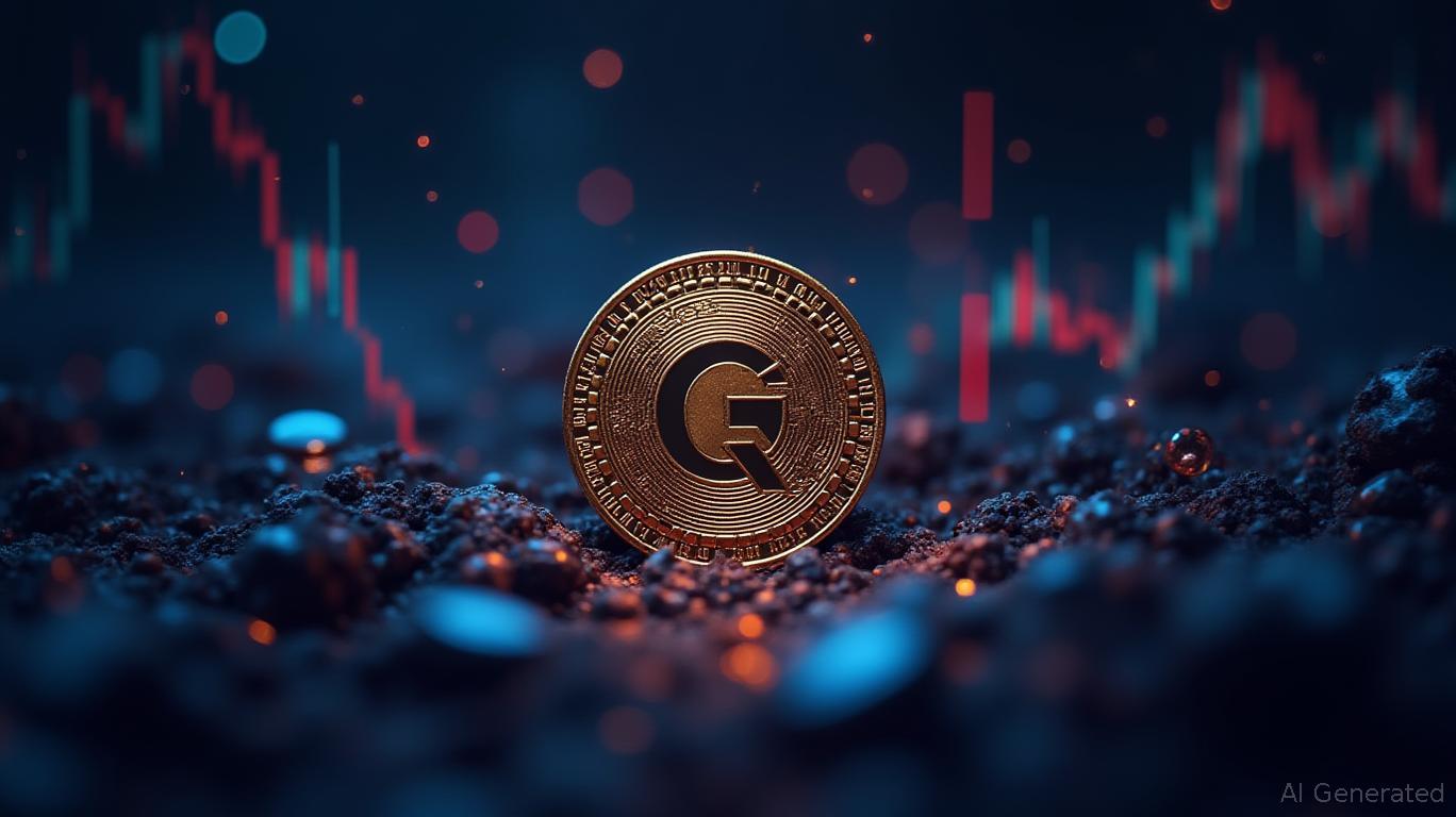 Cronos Gains 3.05% as Crypto Market Focuses on Interoperability