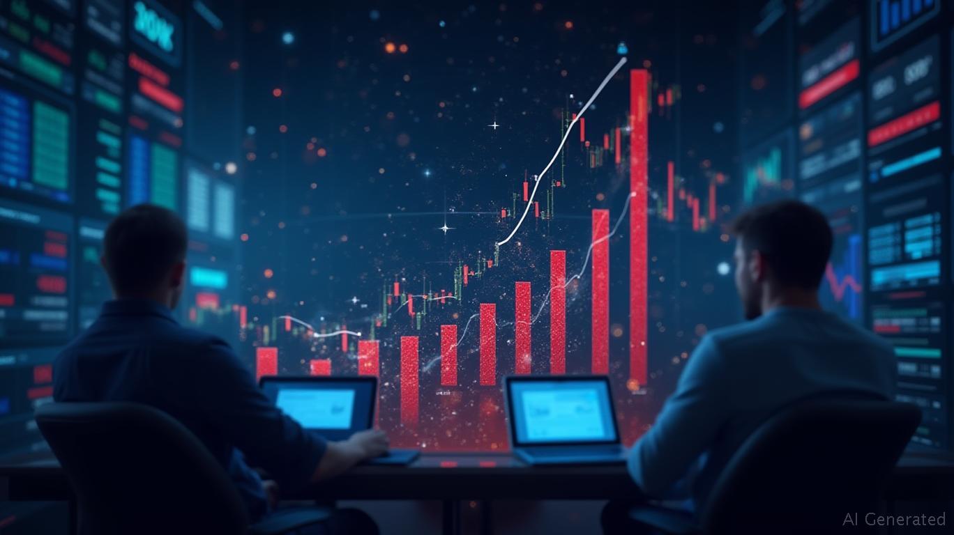 TMD Energy (TMDE) up more than 100% since Jun 10