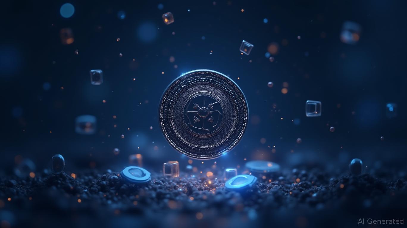 Cardano Plans $100 Million ADA Conversion to Boost DeFi Liquidity