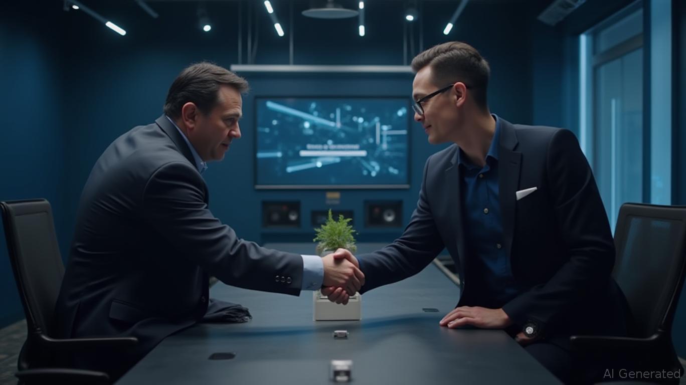 OpenAI and Scale AI: A Strategic Alliance Amid Meta's Bold Acquisition