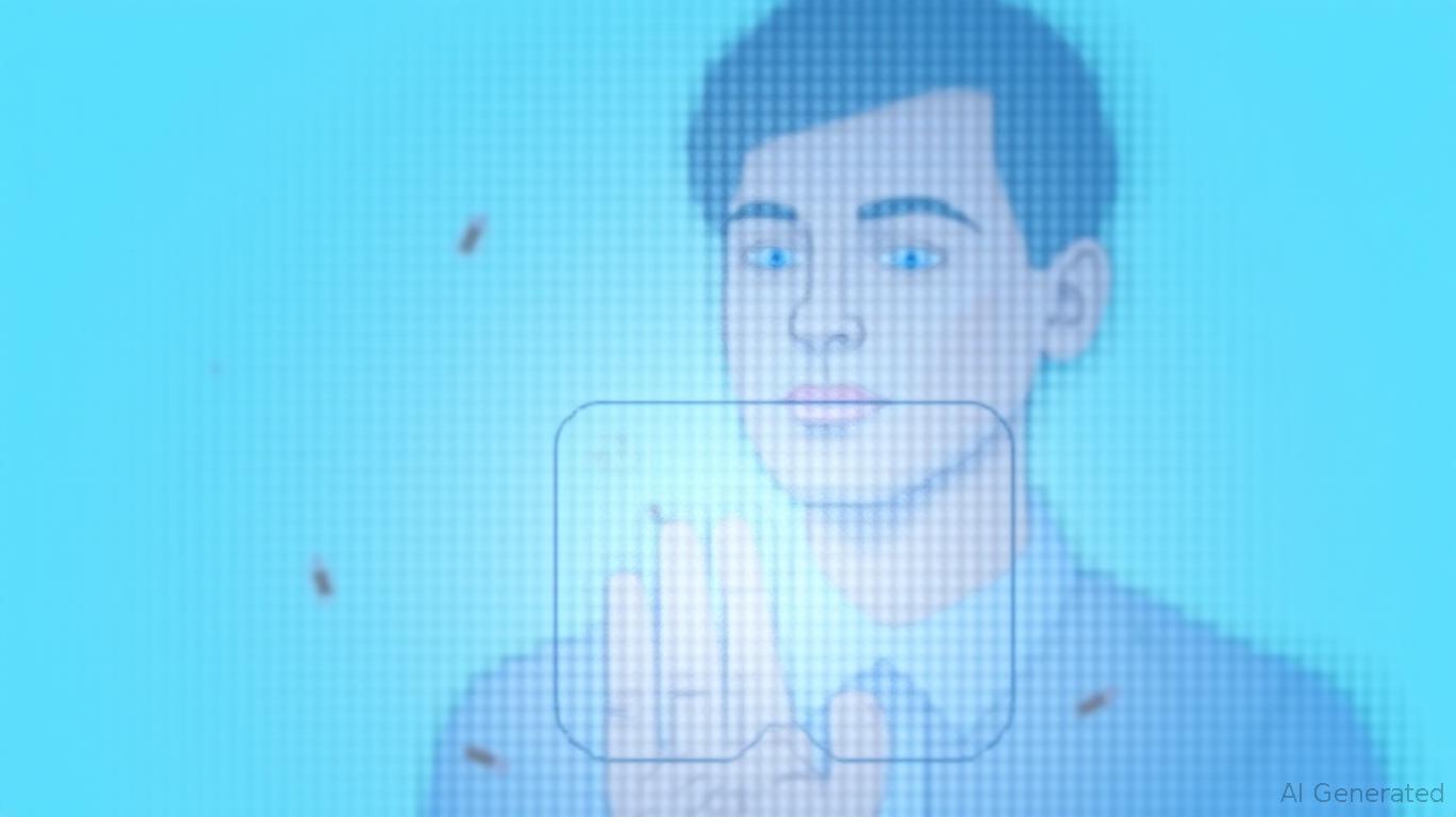 Webull's Q1 Surge: Why Analysts Are Wrong to Sell This Digital Investment Giant