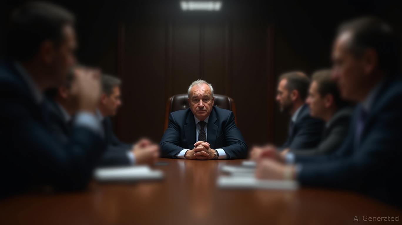 Sadot Group's 14% Surge: A Deep Dive into the Unexplained Rally