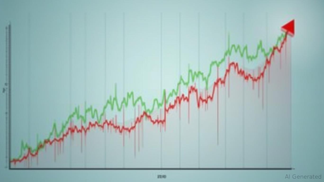 CI Canadian Short-Term Aggregate Bond Index ETF (CAGS): A Resilient Income Play in Rising Rates