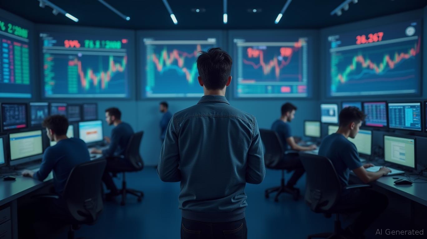 Binance Alpha Sees 10% Projects Transition to Spot Market, Meme Coins and AI Tokens Dominate