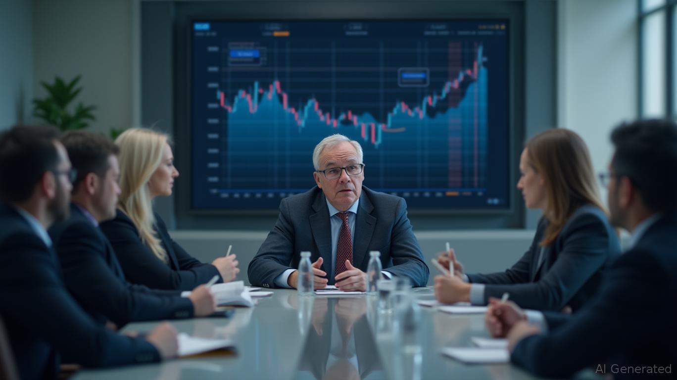 SEC Clarifies Crypto Staking Rules, Exempts 75% of Activities from Securities Laws