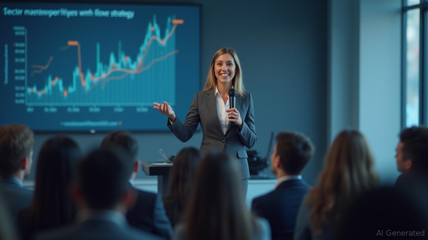 Steady Returns in Volatile Times: The CI First Asset Global Asset Allocation ETF's Dividend Strategy