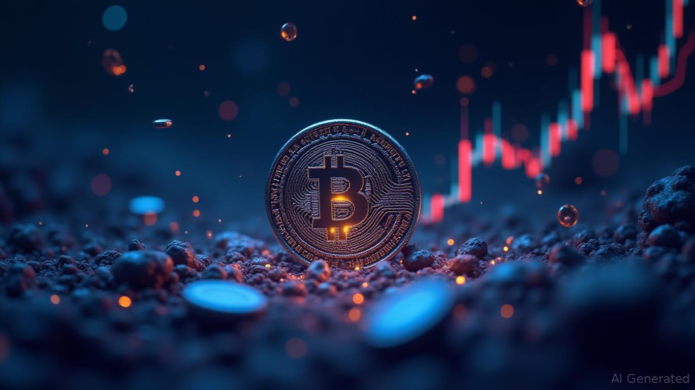 BlockDAG Surges 2,660% in Presale, Cosmos Gains 5%, Litecoin Rises 4.3%, Polkadot Jumps 6%